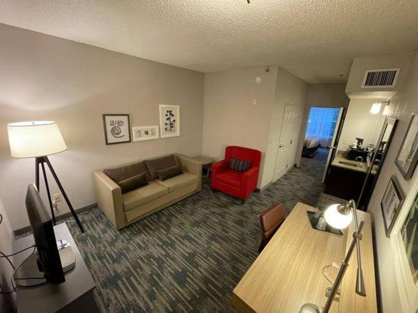Country Inn & Suites By Radisson, Aiken, Sc Bagian luar foto