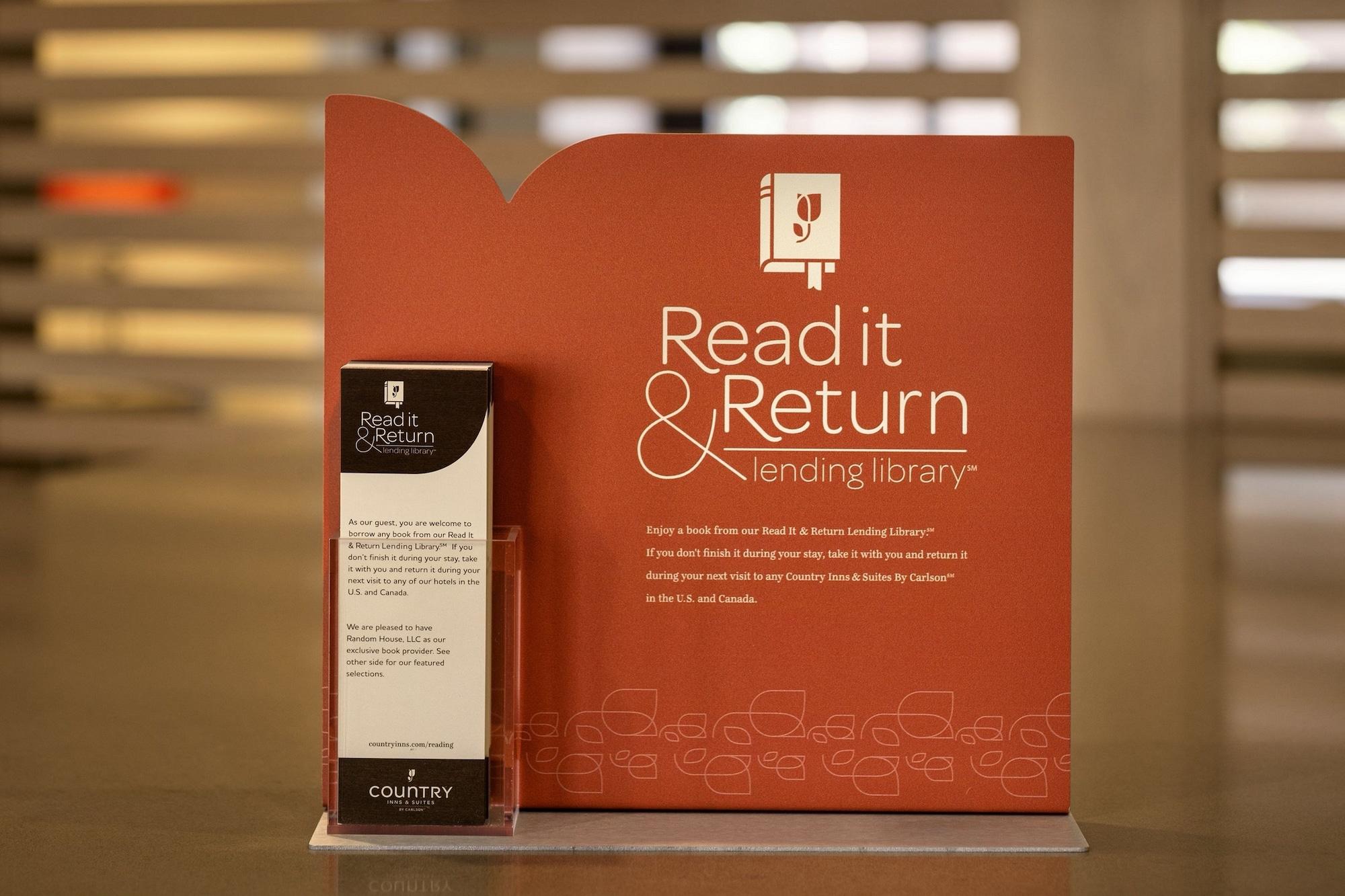 Country Inn & Suites By Radisson, Aiken, Sc Bagian luar foto