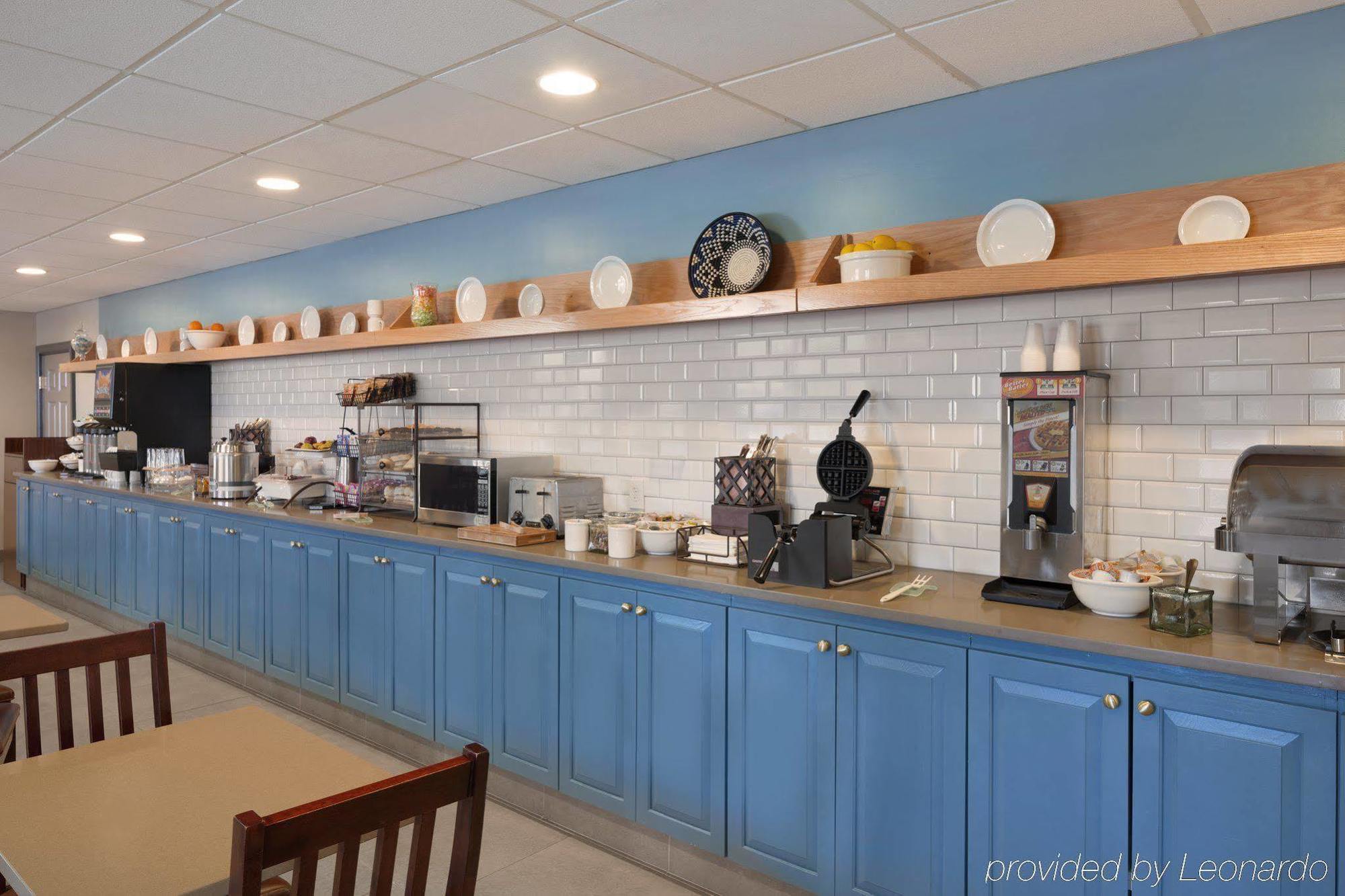 Country Inn & Suites By Radisson, Aiken, Sc Bagian luar foto