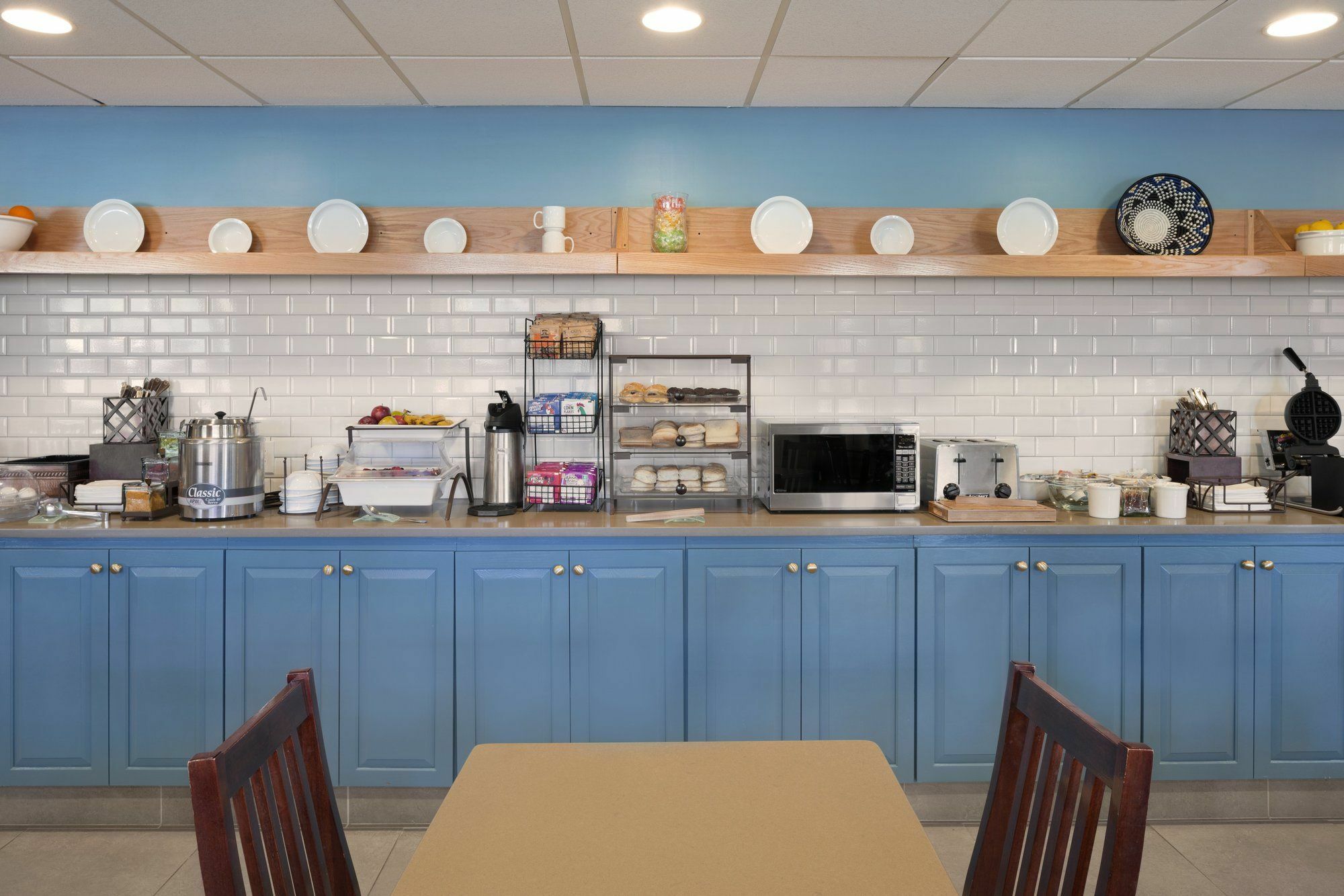 Country Inn & Suites By Radisson, Aiken, Sc Bagian luar foto