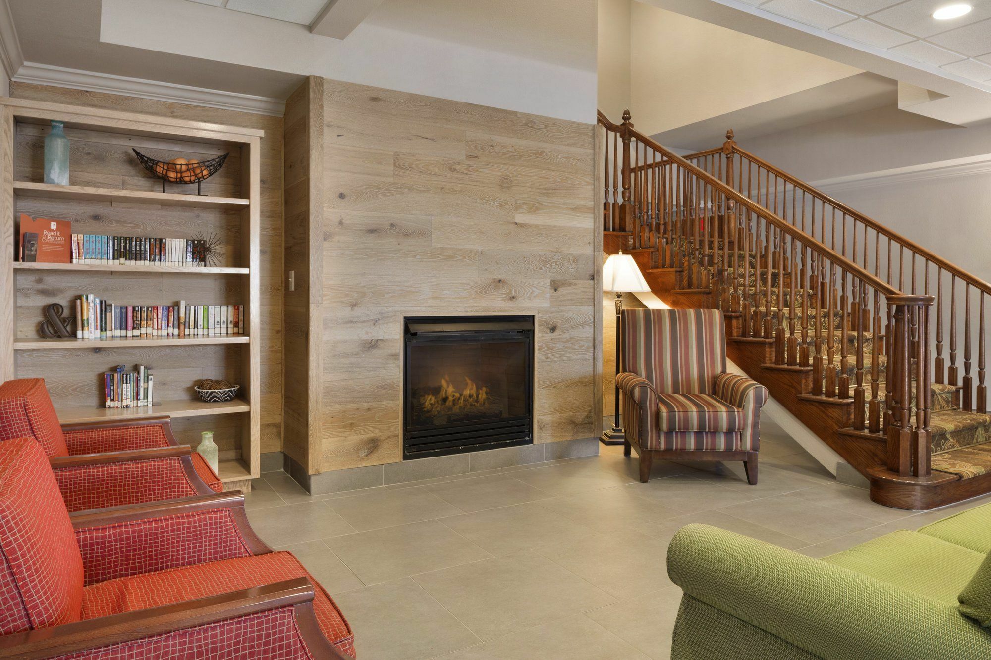 Country Inn & Suites By Radisson, Aiken, Sc Bagian luar foto